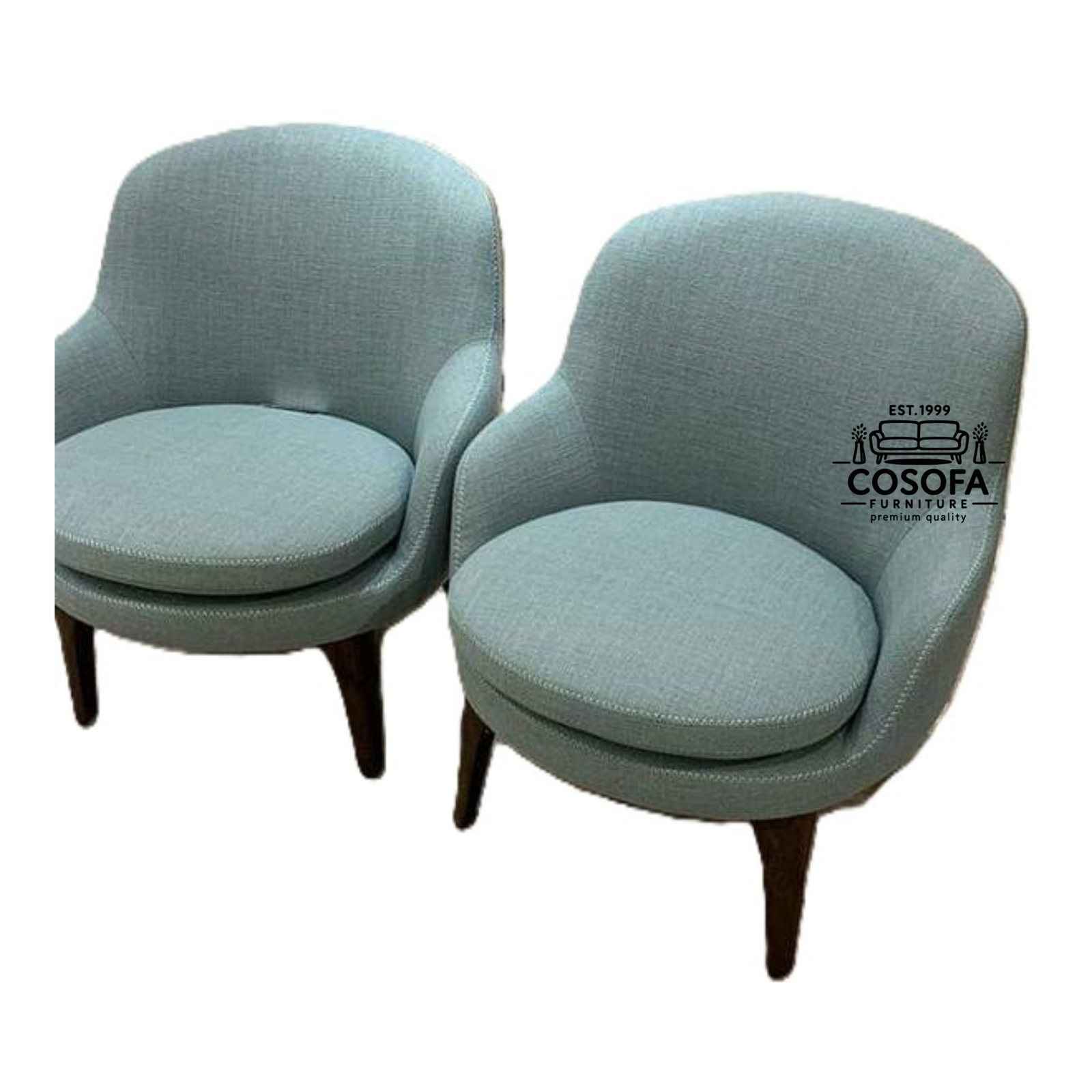Cosofa furnitures